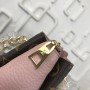 LV Handbag M53068