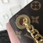 LV Handbag M53068