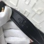 LV Handbag M53068