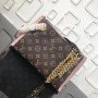 LV Handbag M53068