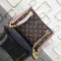 LV Handbag M53068