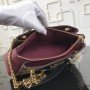 LV Handbag M53068