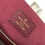 LV Handbag M53068