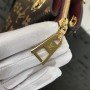 LV Handbag M53068