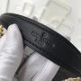 LV Handbag M53068