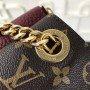 LV Handbag M53068