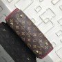 LV Handbag M53068