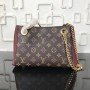LV Handbag M53068