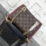 LV Handbag M53068