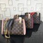 LV Handbag M53068
