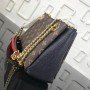 LV Handbag M53068