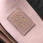 LV Handbag M53068