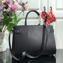 LV Handbag M54811