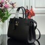 LV Handbag M54811