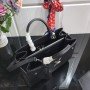 LV Handbag M54811