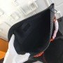 LV Handbag M62293