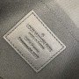 LV Handbag M62293