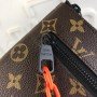LV Handbag M62293