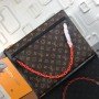 LV Handbag M62293