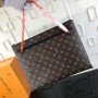 LV Handbag M62293