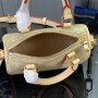 LV Handbag M82242