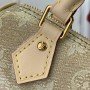 LV Handbag M82242