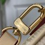 LV Handbag M82242