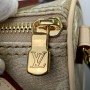 LV Handbag M82242