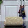 LV Handbag M82242