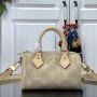 LV Handbag M82242