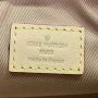 LV Handbag M82242