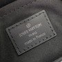 LV Handbag M82465