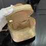LV Handbag M82467