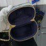 LV Handbag M82467