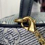 LV Handbag M82467
