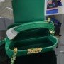 LV Handbag M94227
