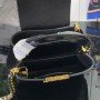 LV Handbag M94227