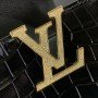 LV Handbag M94227