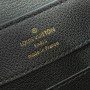 LV Handbag M94227