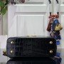 LV Handbag M94227