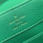 LV Handbag M94227