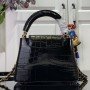 LV Handbag M94227