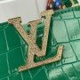 LV Handbag M94227