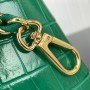 LV Handbag M94227