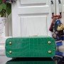 LV Handbag M94227