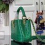 LV Handbag M94227