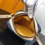 LV Handbag M95348