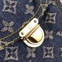 LV Handbag M95348