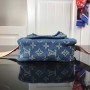 LV Handbag M95348