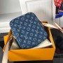LV Handbag M95348
